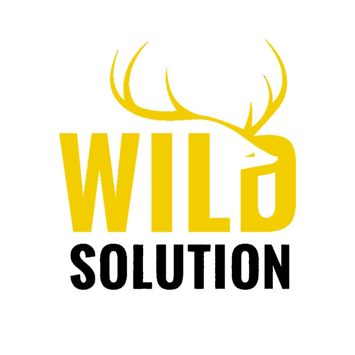 wildsolutions